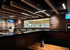 bj6 Your Community Marketplace: It's quick and easy. Learn, Shop, Sell, and connect with friends and family.