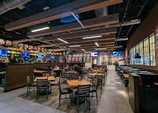 bj8 Your Community Marketplace: It's quick and easy. Learn, Shop, Sell, and connect with friends and family.