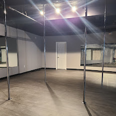 blessed1 Your Community Marketplace: It's quick and easy. Learn, Shop, Sell, and connect with friends and family.