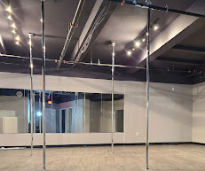 blessed2 Your Community Marketplace: It's quick and easy. Learn, Shop, Sell, and connect with friends and family.