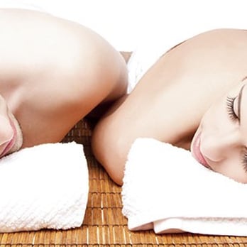 body 1 Your Community Marketplace: It's quick and easy. Learn, Shop, Sell, and connect with friends and family.