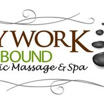 body 2 Your Community Marketplace: It's quick and easy. Learn, Shop, Sell, and connect with friends and family.