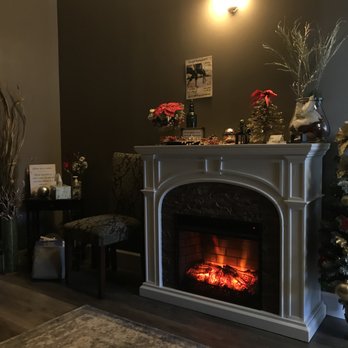 body 3 Your Community Marketplace: It's quick and easy. Learn, Shop, Sell, and connect with friends and family.