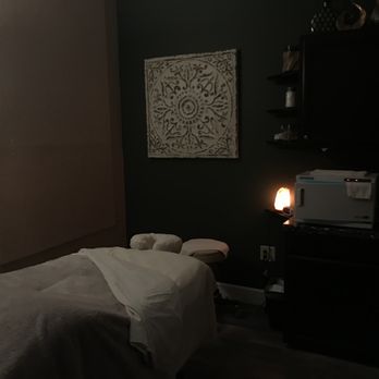 body 4 Your Community Marketplace: It's quick and easy. Learn, Shop, Sell, and connect with friends and family.