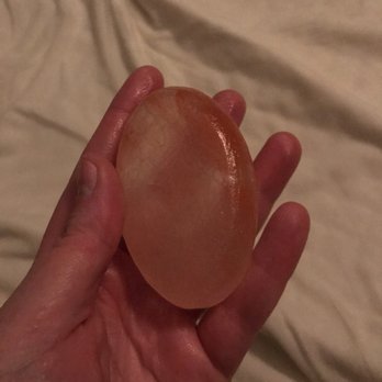 body 5 Your Community Marketplace: It's quick and easy. Learn, Shop, Sell, and connect with friends and family.