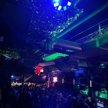 bottoms1 Your Community Marketplace: It's quick and easy. Learn, Shop, Sell, and connect with friends and family.