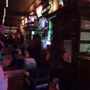 bottoms2 Your Community Marketplace: It's quick and easy. Learn, Shop, Sell, and connect with friends and family.