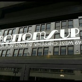 bottoms3 Your Community Marketplace: It's quick and easy. Learn, Shop, Sell, and connect with friends and family.