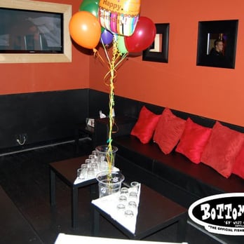 bottoms4 Your Community Marketplace: It's quick and easy. Learn, Shop, Sell, and connect with friends and family.