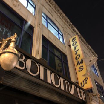 bottoms7 Your Community Marketplace: It's quick and easy. Learn, Shop, Sell, and connect with friends and family.