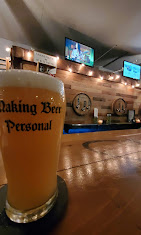 brew2 Your Community Marketplace: It's quick and easy. Learn, Shop, Sell, and connect with friends and family.