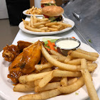 brew3 Your Community Marketplace: It's quick and easy. Learn, Shop, Sell, and connect with friends and family.