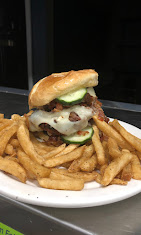 brew7 Your Community Marketplace: It's quick and easy. Learn, Shop, Sell, and connect with friends and family.