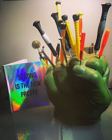 brilliant1 Your Community Marketplace: It's quick and easy. Learn, Shop, Sell, and connect with friends and family.