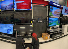 brilliant2 Your Community Marketplace: It's quick and easy. Learn, Shop, Sell, and connect with friends and family.