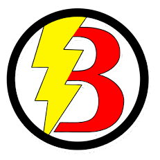 brilliant4 Your Community Marketplace: It's quick and easy. Learn, Shop, Sell, and connect with friends and family.