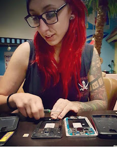 brilliant5 Your Community Marketplace: It's quick and easy. Learn, Shop, Sell, and connect with friends and family.