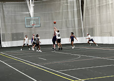 bristol3 Your Community Marketplace: It's quick and easy. Learn, Shop, Sell, and connect with friends and family.