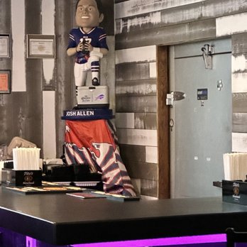 bru1 Your Community Marketplace: It's quick and easy. Learn, Shop, Sell, and connect with friends and family.