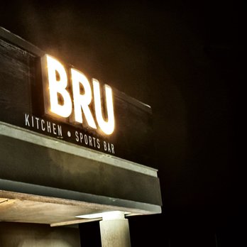 bru2 Your Community Marketplace: It's quick and easy. Learn, Shop, Sell, and connect with friends and family.