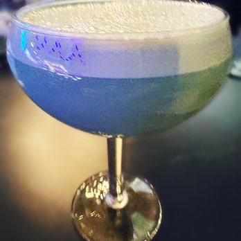 bru4 Your Community Marketplace: It's quick and easy. Learn, Shop, Sell, and connect with friends and family.