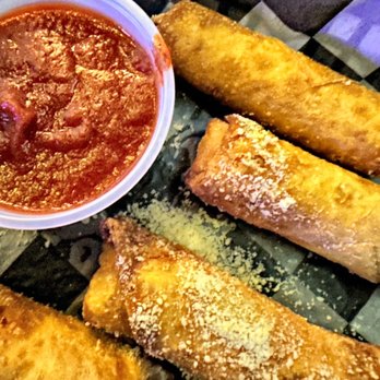 bru5 Your Community Marketplace: It's quick and easy. Learn, Shop, Sell, and connect with friends and family.