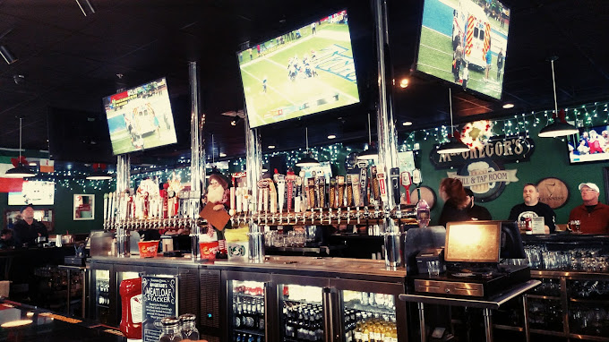 buffalo1 Your Community Marketplace: It's quick and easy. Learn, Shop, Sell, and connect with friends and family.