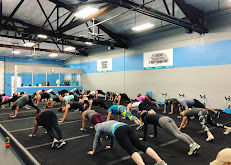 burn1 Your Community Marketplace: It's quick and easy. Learn, Shop, Sell, and connect with friends and family.