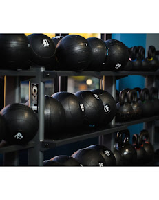 burn10 Your Community Marketplace: It's quick and easy. Learn, Shop, Sell, and connect with friends and family.