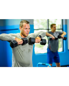 burn11 Your Community Marketplace: It's quick and easy. Learn, Shop, Sell, and connect with friends and family.