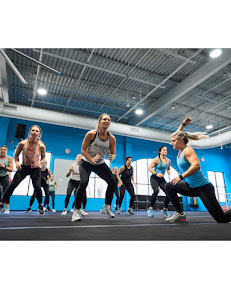 burn2 Your Community Marketplace: It's quick and easy. Learn, Shop, Sell, and connect with friends and family.