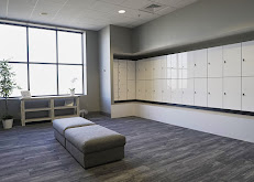 burn3 Your Community Marketplace: It's quick and easy. Learn, Shop, Sell, and connect with friends and family.