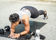 burn4 Your Community Marketplace: It's quick and easy. Learn, Shop, Sell, and connect with friends and family.