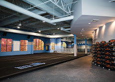 burn5 Your Community Marketplace: It's quick and easy. Learn, Shop, Sell, and connect with friends and family.