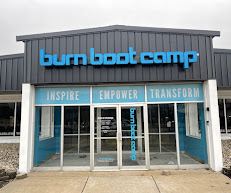 burn7 Your Community Marketplace: It's quick and easy. Learn, Shop, Sell, and connect with friends and family.