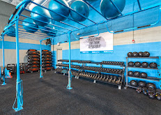 burn8 Your Community Marketplace: It's quick and easy. Learn, Shop, Sell, and connect with friends and family.