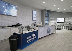 burn9 Your Community Marketplace: It's quick and easy. Learn, Shop, Sell, and connect with friends and family.