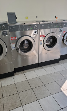 capital2 Your Community Marketplace: It's quick and easy. Learn, Shop, Sell, and connect with friends and family.