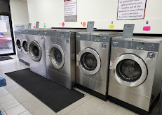 capital3 Your Community Marketplace: It's quick and easy. Learn, Shop, Sell, and connect with friends and family.