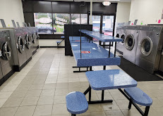 capital4 Your Community Marketplace: It's quick and easy. Learn, Shop, Sell, and connect with friends and family.