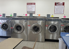 capital5 Your Community Marketplace: It's quick and easy. Learn, Shop, Sell, and connect with friends and family.