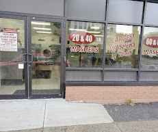 capital6 Your Community Marketplace: It's quick and easy. Learn, Shop, Sell, and connect with friends and family.