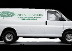 capitol1 Your Community Marketplace: It's quick and easy. Learn, Shop, Sell, and connect with friends and family.