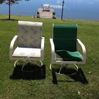 casual1 Your Community Marketplace: It's quick and easy. Learn, Shop, Sell, and connect with friends and family.