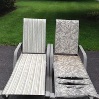 casual2 Your Community Marketplace: It's quick and easy. Learn, Shop, Sell, and connect with friends and family.