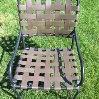 casual5 Your Community Marketplace: It's quick and easy. Learn, Shop, Sell, and connect with friends and family.