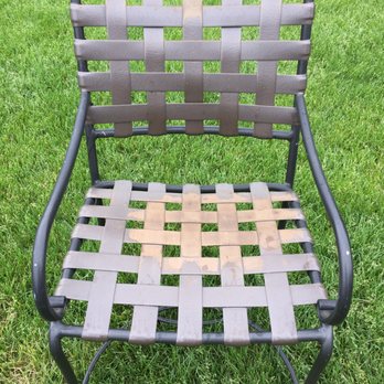 casual6 Your Community Marketplace: It's quick and easy. Learn, Shop, Sell, and connect with friends and family.