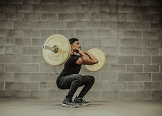 catakyst5 Your Community Marketplace: It's quick and easy. Learn, Shop, Sell, and connect with friends and family.