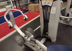 catalysr3 Your Community Marketplace: It's quick and easy. Learn, Shop, Sell, and connect with friends and family.