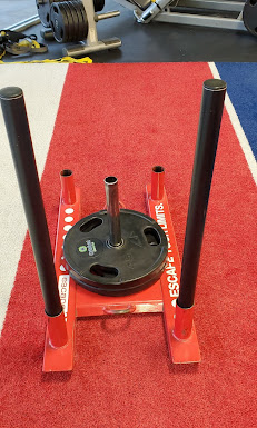 catalyst1 Your Community Marketplace: It's quick and easy. Learn, Shop, Sell, and connect with friends and family.